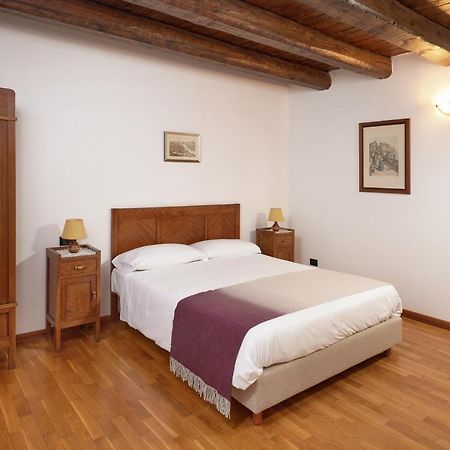 Agriturismo Rechsteiner Ponte di Piave Екстериор снимка
