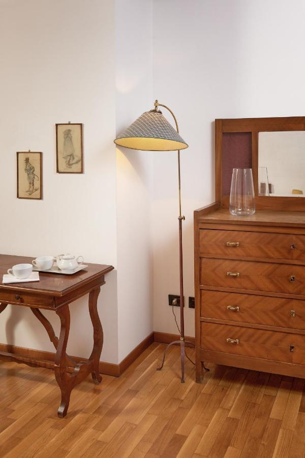 Agriturismo Rechsteiner Ponte di Piave Екстериор снимка